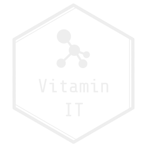 Vitamin IT